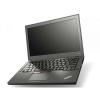 Lenovo ThinkPad X250 (20CM0055PB)
