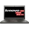 Lenovo ThinkPad X250 (20F5S61G00)