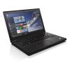 Lenovo ThinkPad X260 (20F5003KPB)