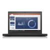Lenovo ThinkPad X260 (20F5004WPB)
