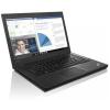 Lenovo ThinkPad X260 (20F5004XPB)