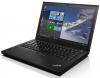 Lenovo ThinkPad X260 (20F5A0CFPB)