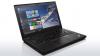 Lenovo ThinkPad X260 (20F5S2371N)