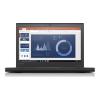 Lenovo ThinkPad X260 (20F5S3LL00)