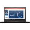 Lenovo ThinkPad X260 (20F5S56T00)