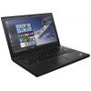 Lenovo ThinkPad X260 (20F5S8UX00)