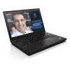 Lenovo ThinkPad X260 (20F6003UPB)