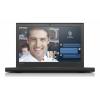 Lenovo ThinkPad X260 (20F60097US)