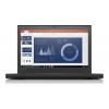Lenovo ThinkPad x260 (20F600A2PB)