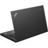 Lenovo ThinkPad X260 (20F6S04V00)