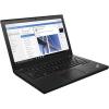 Lenovo ThinkPad X260