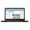 Lenovo ThinkPad X270 (20HMS0LV00)