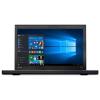 Lenovo ThinkPad X270 (20HMS0S300)