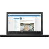 Lenovo ThinkPad X270 (20HN0012PB)