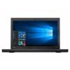 Lenovo ThinkPad x270 (20HN0016PB)