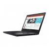 Lenovo ThinkPad X270 (20HN005RPB)