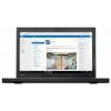 Lenovo ThinkPad X270 (20HN005URT)