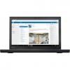 Lenovo ThinkPad X270 (20HN0069RT)