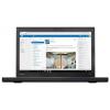Lenovo ThinkPad X270 (20HNS00R00)