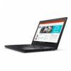 Lenovo ThinkPad X270 (20K6S0X900)