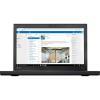 Lenovo ThinkPad X270