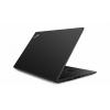 Lenovo ThinkPad X280 (20KE001NRT)