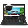 Lenovo ThinkPad X280 (20KF001HRT)