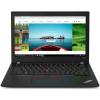 Lenovo ThinkPad X280 (20KF001NRT)