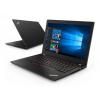 Lenovo ThinkPad x280 (20KF001RPB)
