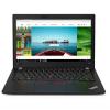 Lenovo ThinkPad X280 (20KF002URT)