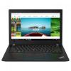 Lenovo ThinkPad X280 (20KF0053RT)