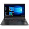 Lenovo ThinkPad X360 (20LH000MUS)
