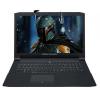 Lenovo ThinkPad X360 Yoga (20LH000LUS)