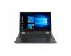 Lenovo ThinkPad X380 Yoga (20LH000LUS)
