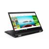 Lenovo ThinkPad X380 Yoga (20LH001GRT)