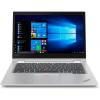 Lenovo ThinkPad X380 Yoga (20LH001NRT)