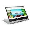 Lenovo ThinkPad X380 Yoga (20LH001PRT)