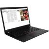 Lenovo ThinkPad X380 Yoga (20LJS3BS00)