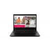Lenovo ThinkPad X390 (20NN000WUS)