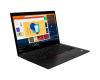 Lenovo ThinkPad X390 (20Q0004YRT)