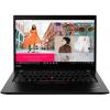 Lenovo ThinkPad X390 (20Q0X001US)