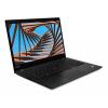 Lenovo ThinkPad X390 (20Q0X020US)