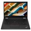 Lenovo ThinkPad X390 Black (20NN002JRT)