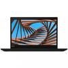 Lenovo ThinkPad X390 Black (20Q0000MRT)