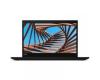 Lenovo ThinkPad X390 Black (20Q0003TRT)