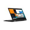 Lenovo ThinkPad X390 Yoga (20NN002LRT)