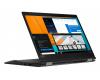 Lenovo ThinkPad X390 Yoga (20NN002NRT)