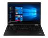 Lenovo ThinkPad X390 Yoga (20NN00F5RT)