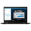 Lenovo ThinkPad X390 Yoga (20NNS0TE00)