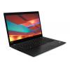 Lenovo ThinkPad X395 (20NL0005US)